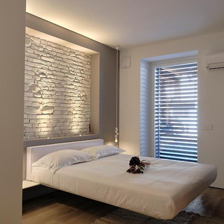 Serendipity Apartments Alba  Luaran gambar