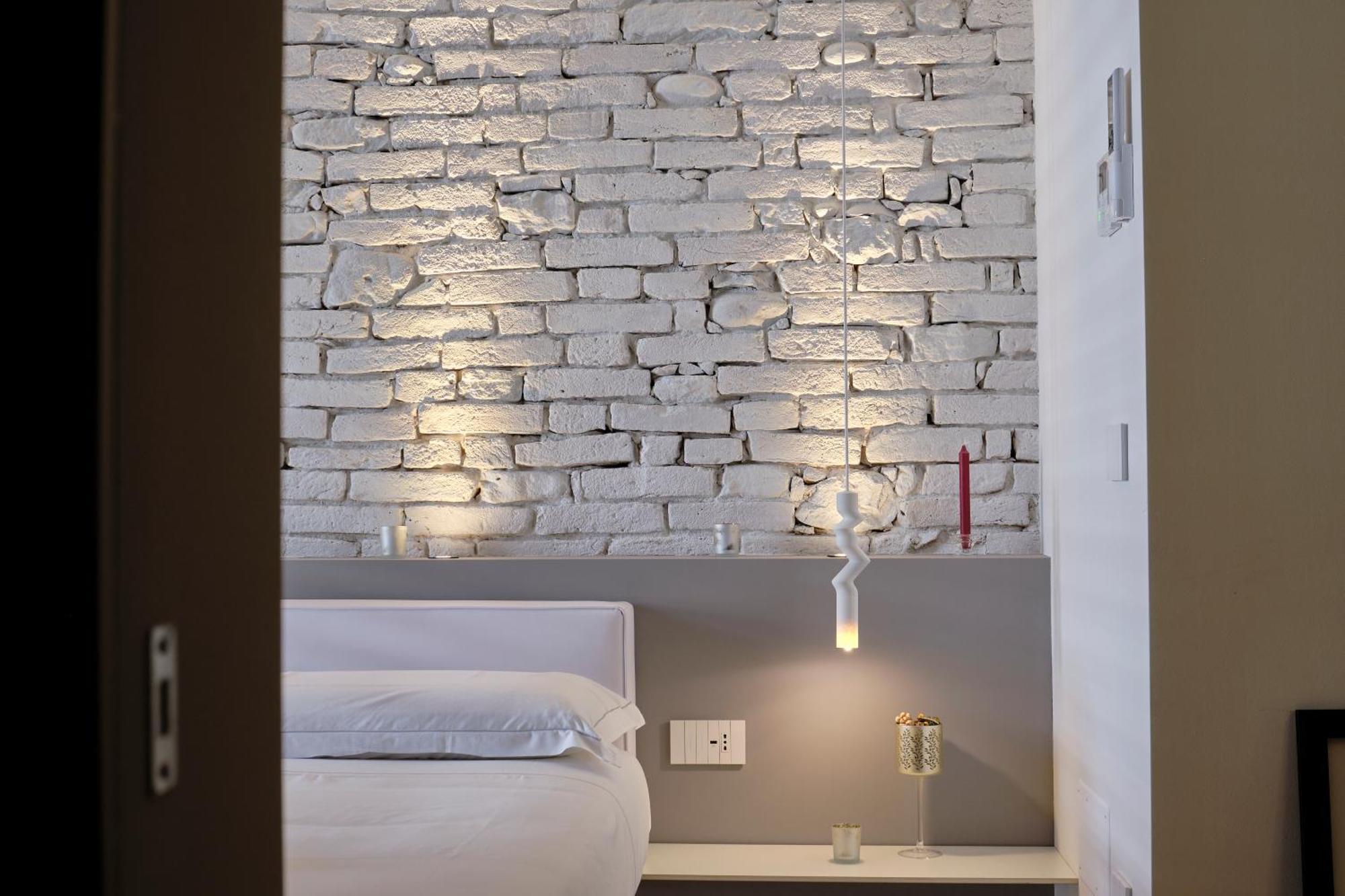 Serendipity Apartments Alba  Luaran gambar