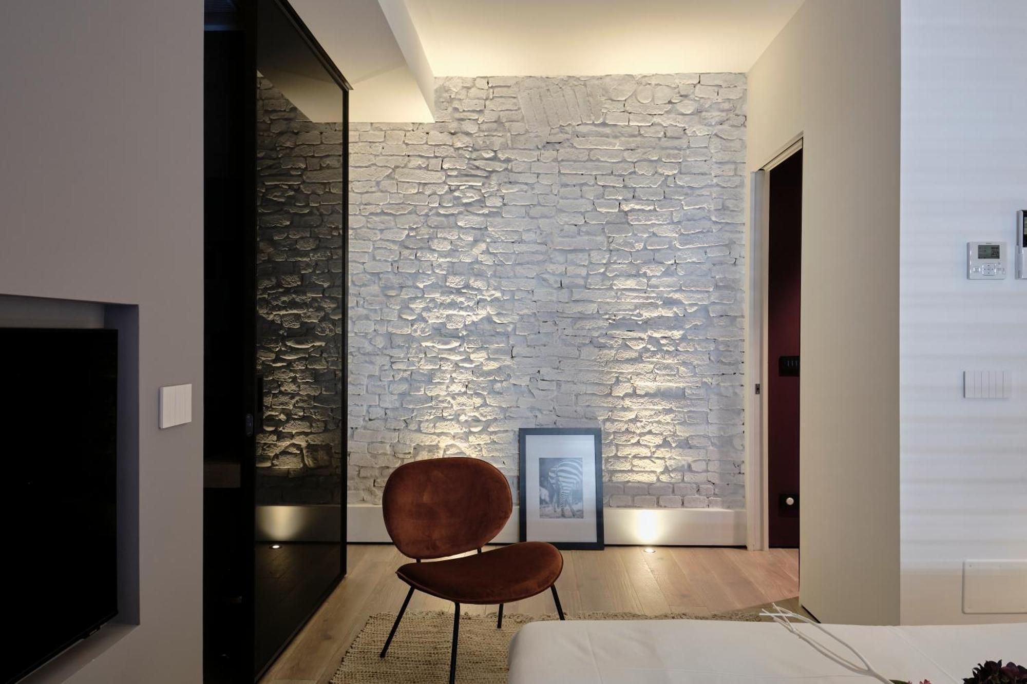 Serendipity Apartments Alba  Luaran gambar