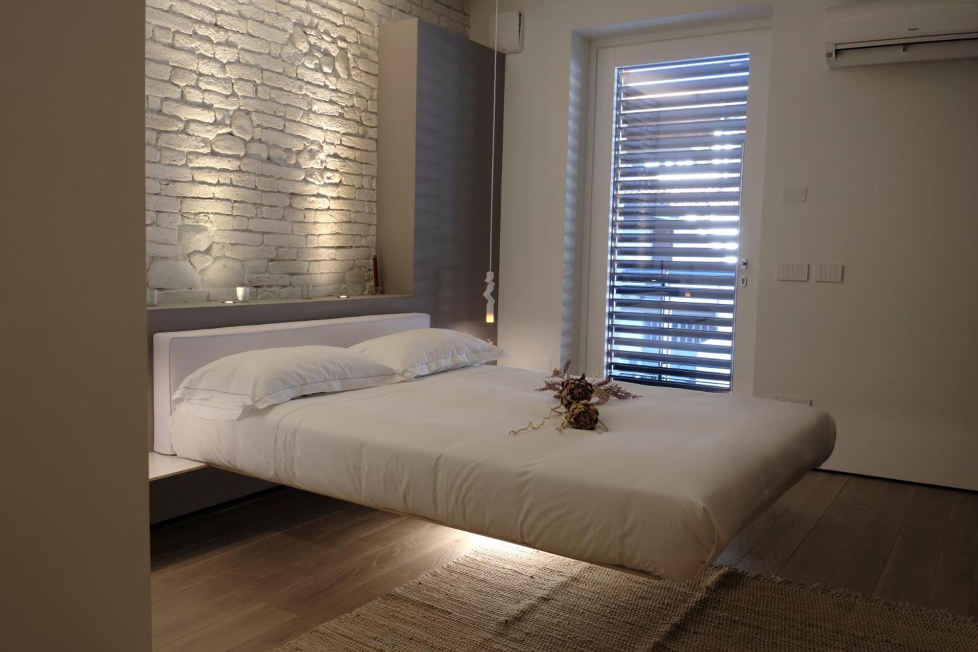 Serendipity Apartments Alba  Luaran gambar