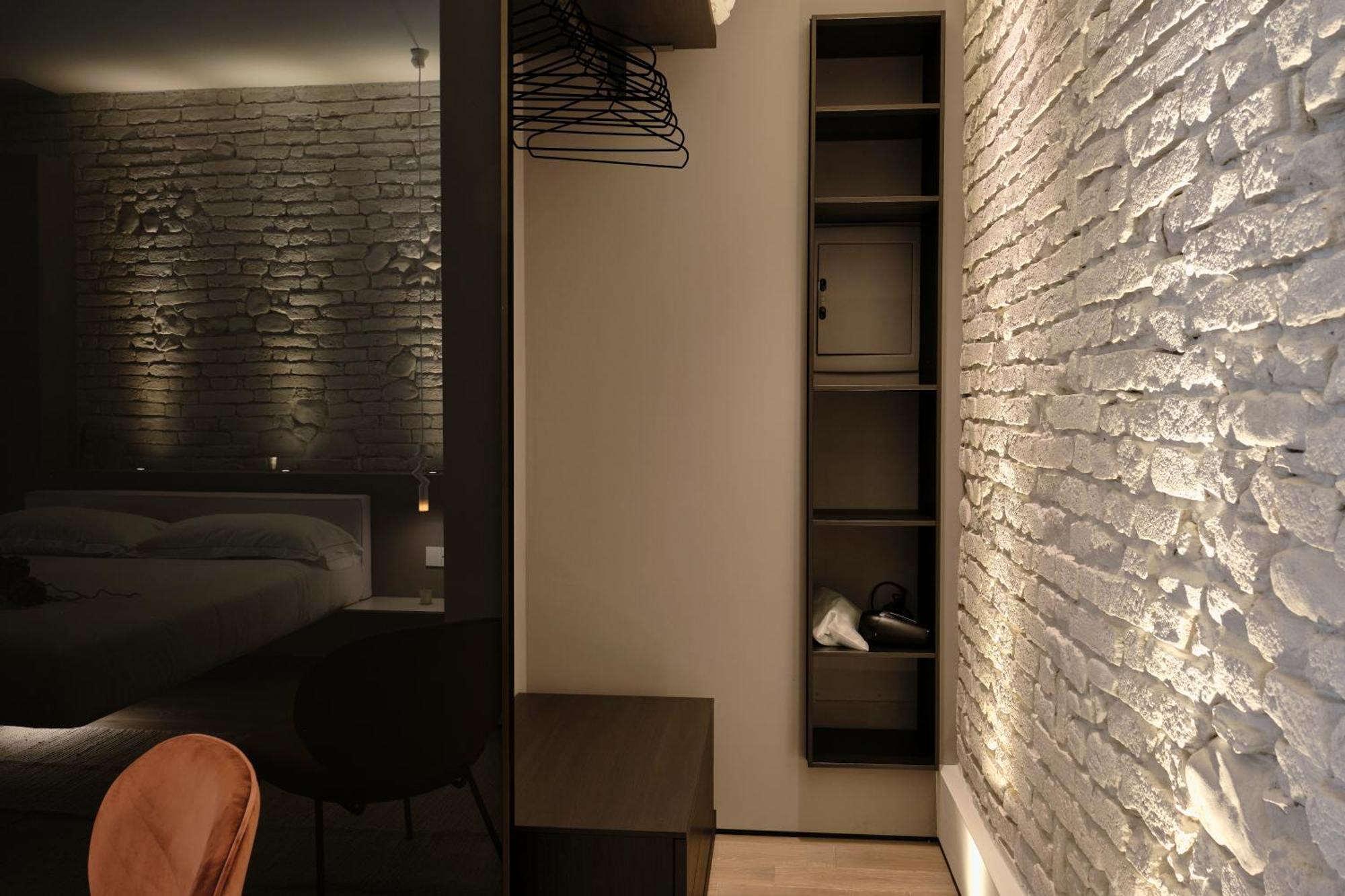 Serendipity Apartments Alba  Luaran gambar