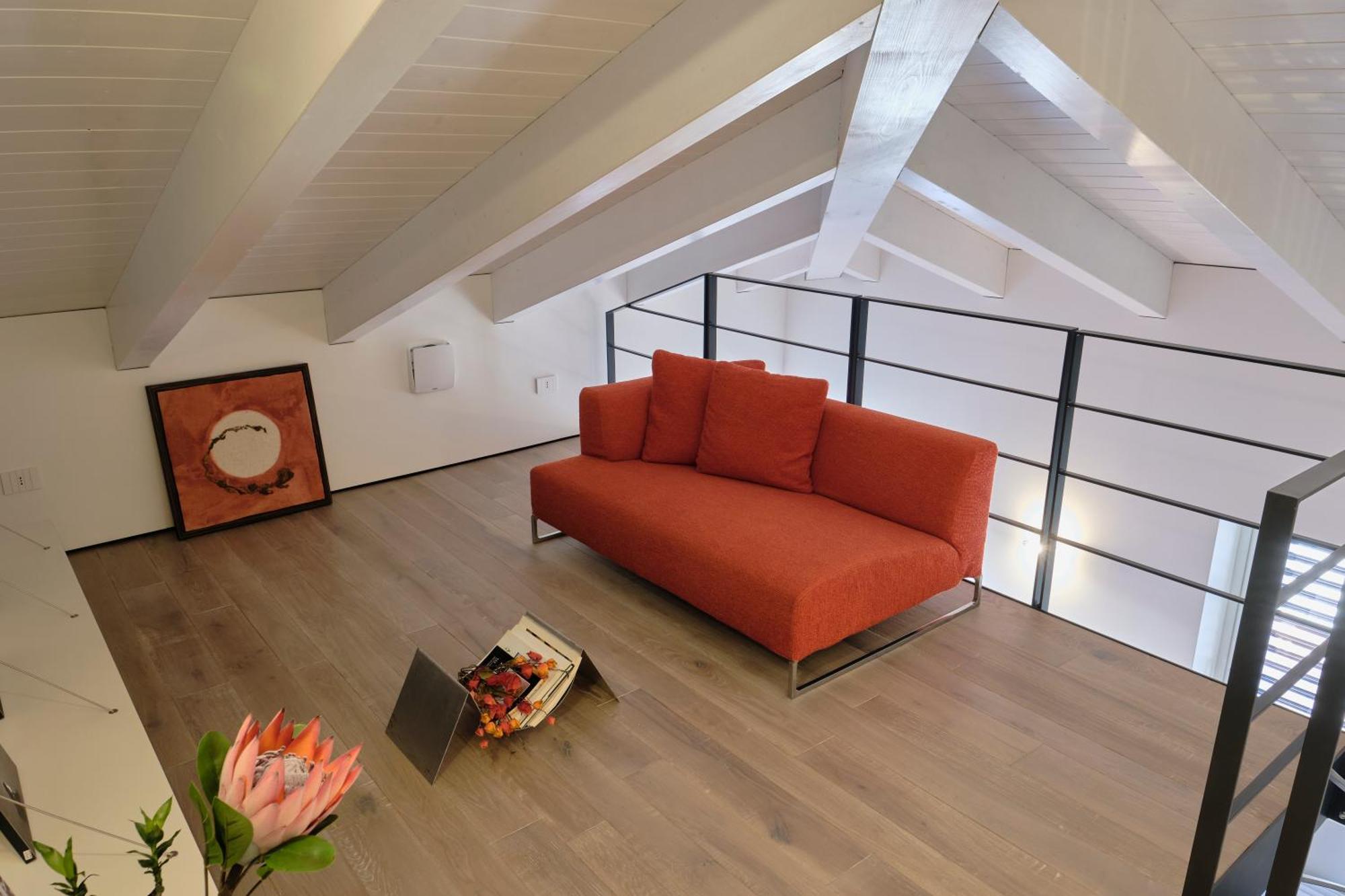 Serendipity Apartments Alba  Luaran gambar