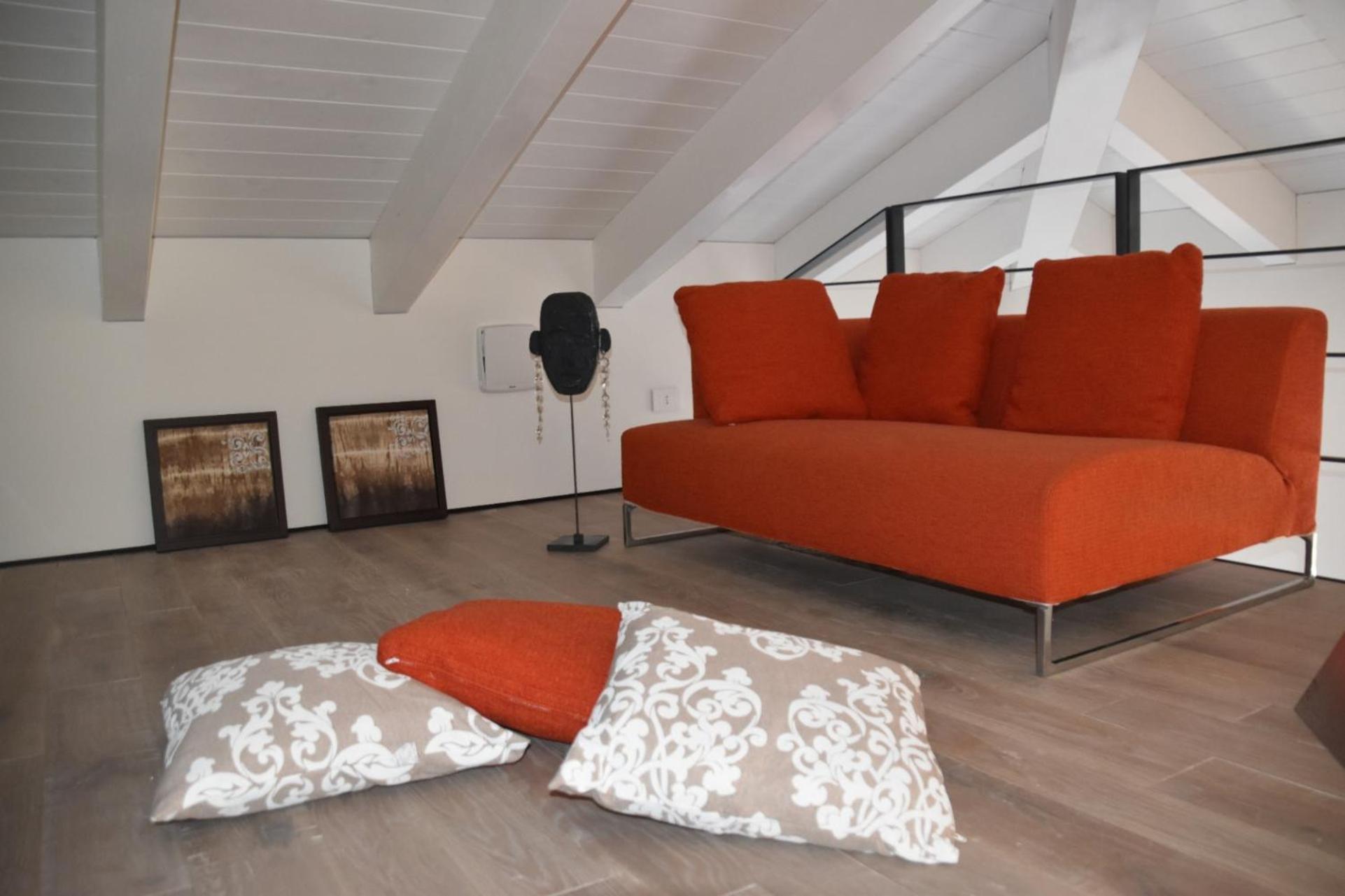 Serendipity Apartments Alba  Luaran gambar