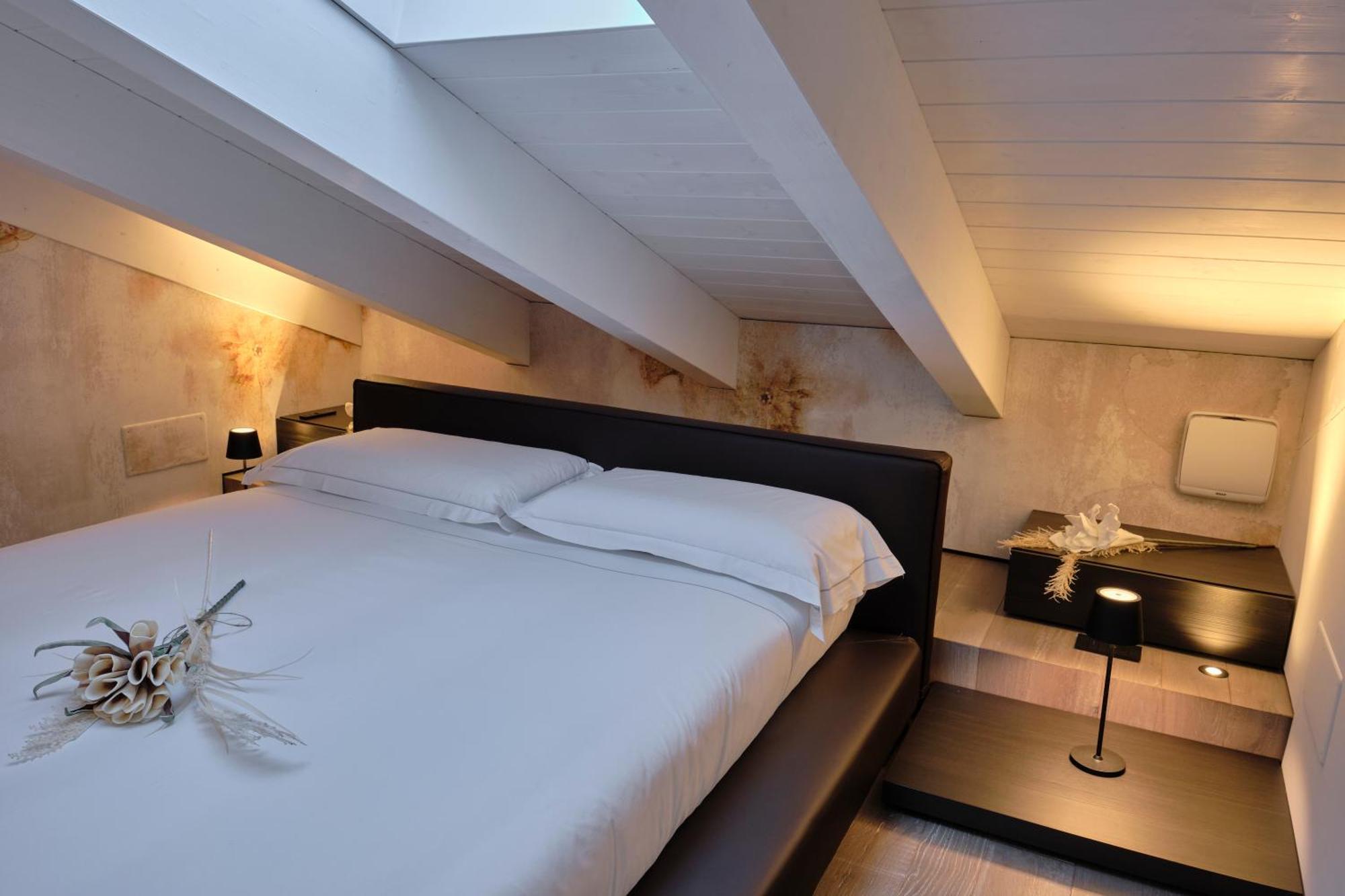 Serendipity Apartments Alba  Luaran gambar