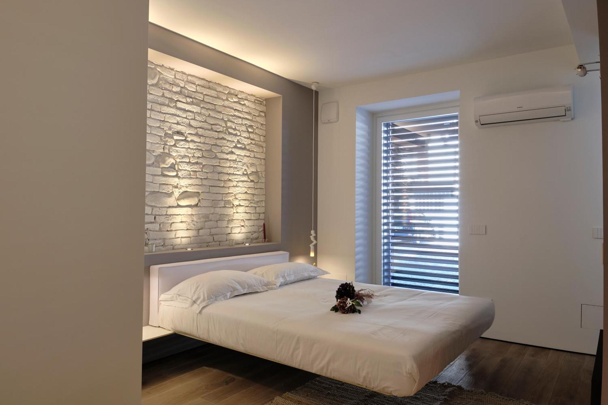 Serendipity Apartments Alba  Luaran gambar