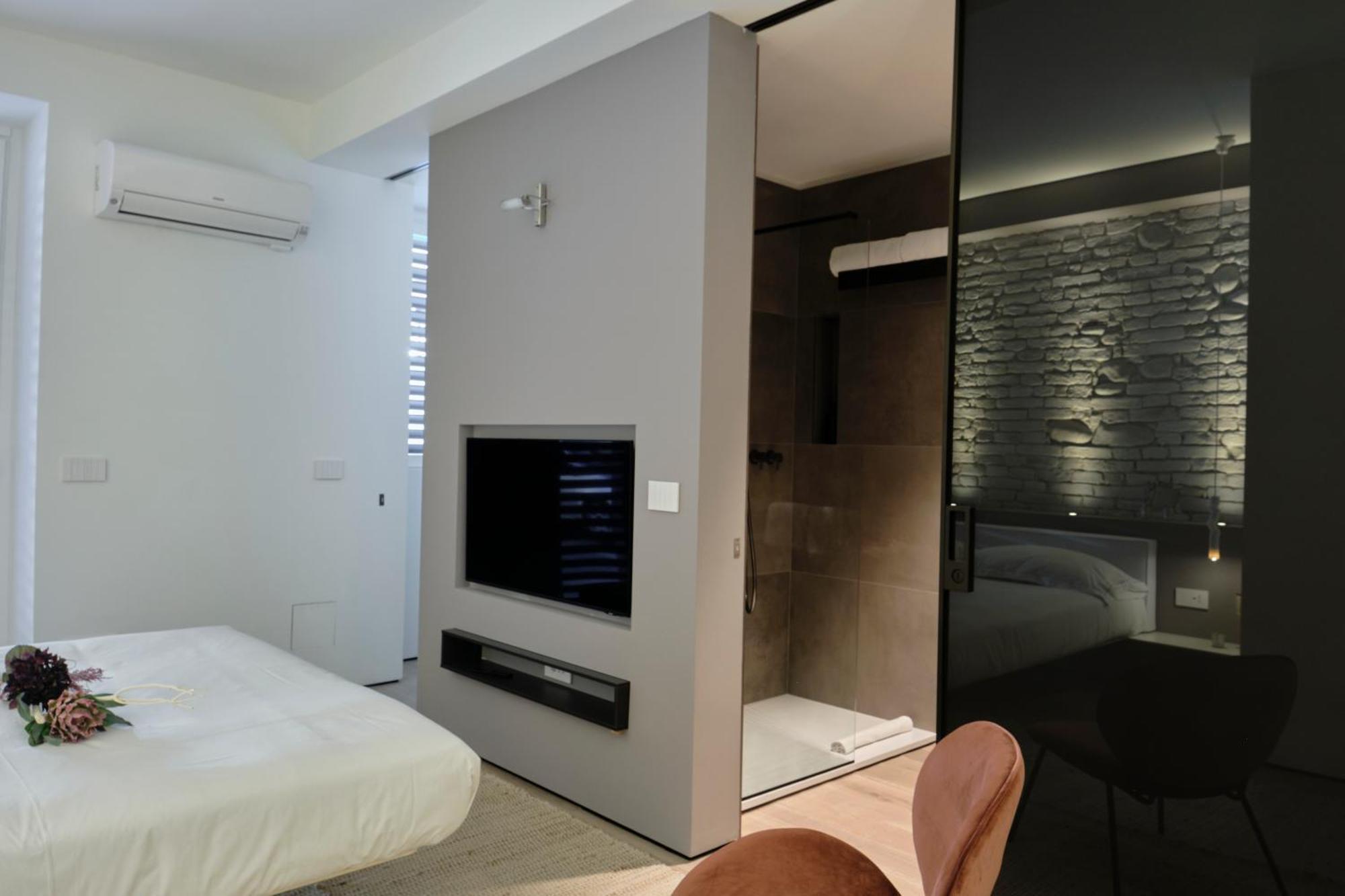 Serendipity Apartments Alba  Luaran gambar
