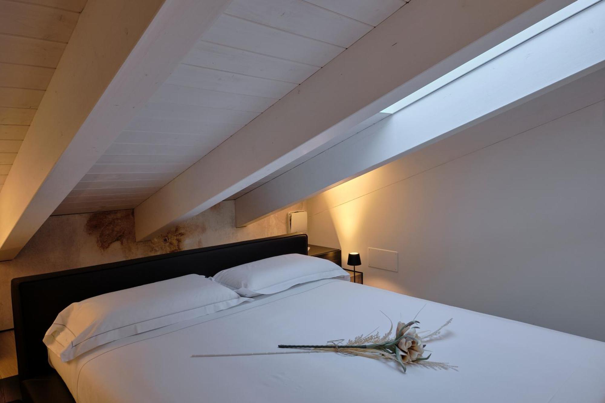 Serendipity Apartments Alba  Luaran gambar