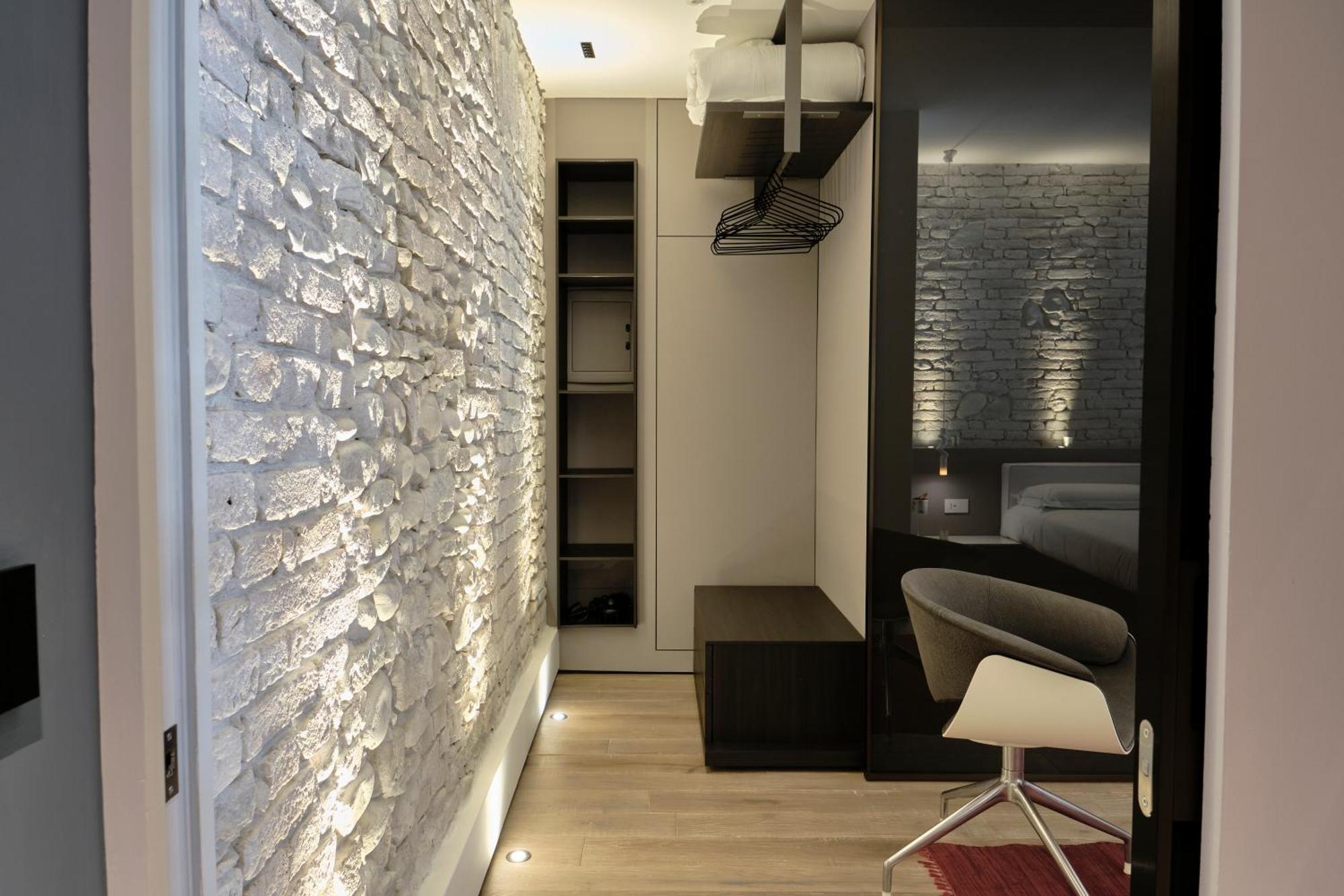 Serendipity Apartments Alba  Luaran gambar