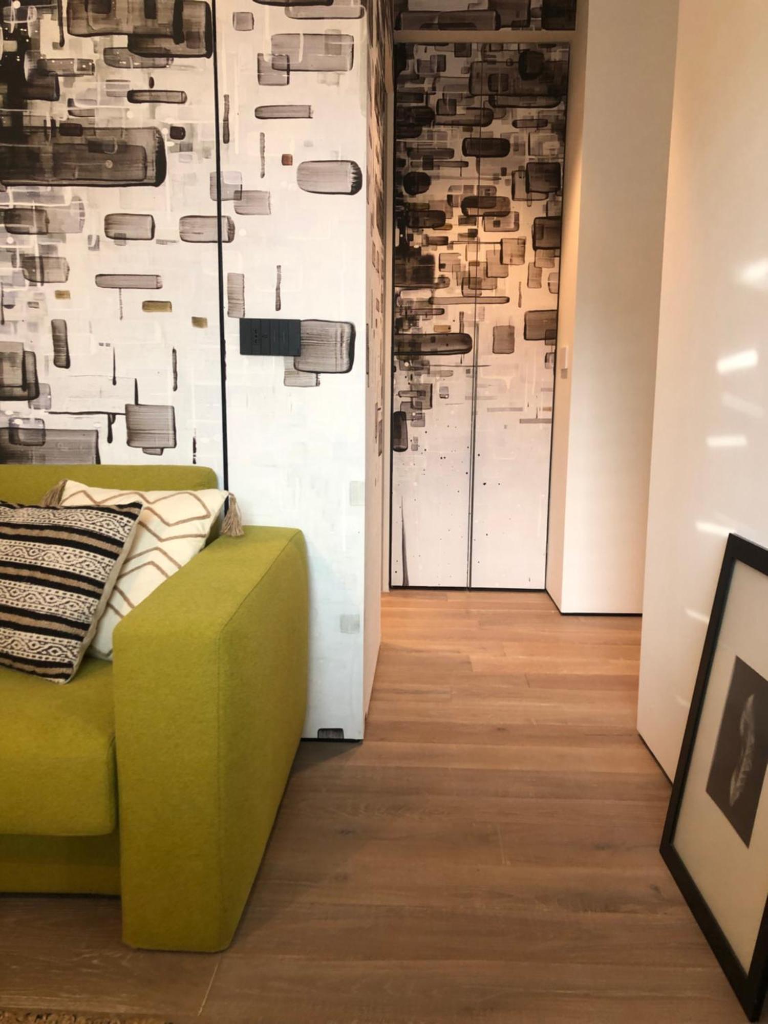 Serendipity Apartments Alba  Luaran gambar