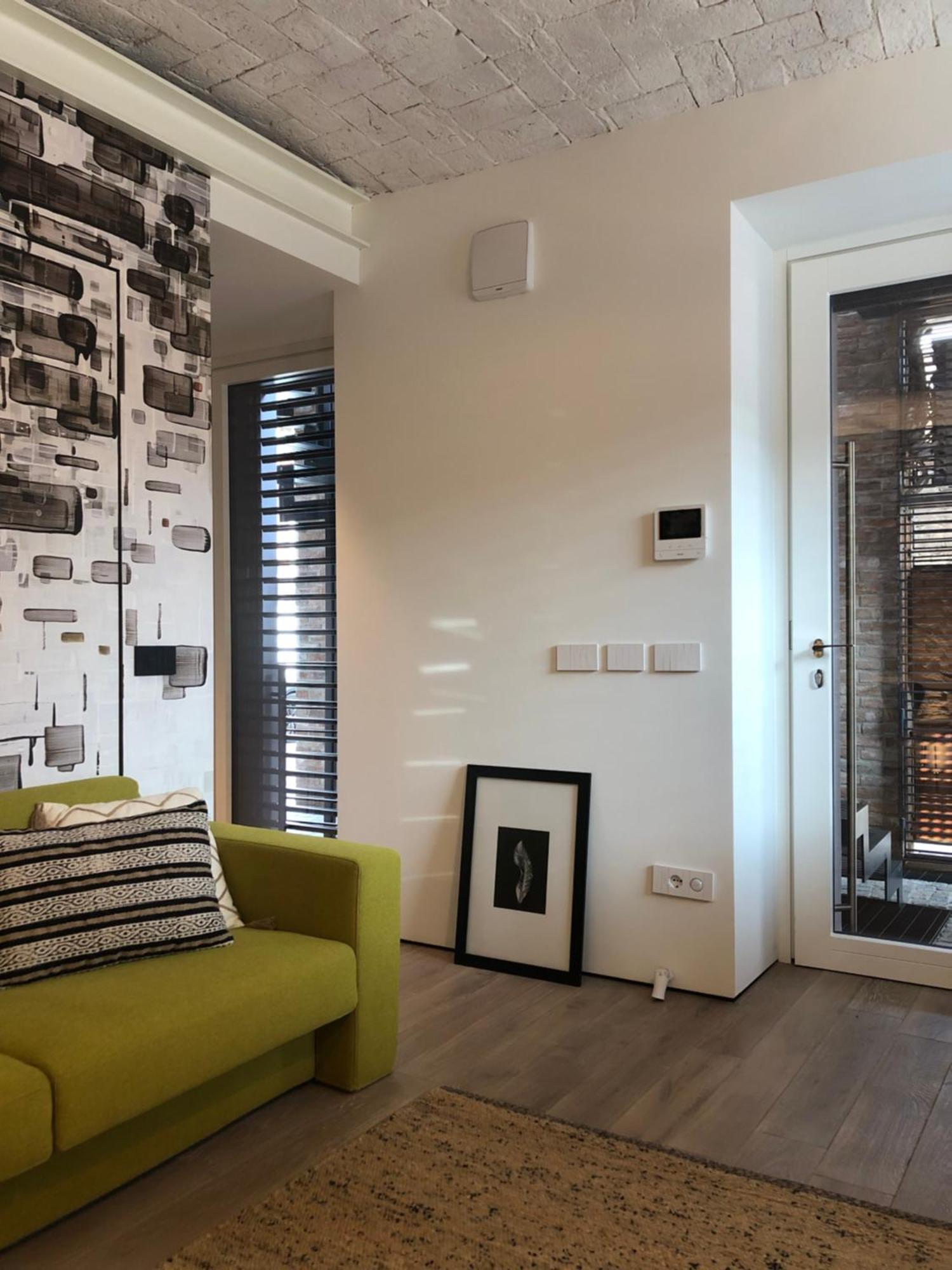 Serendipity Apartments Alba  Luaran gambar