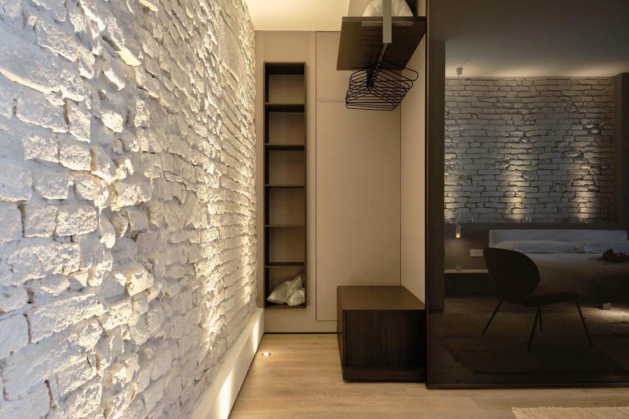 Serendipity Apartments Alba  Luaran gambar