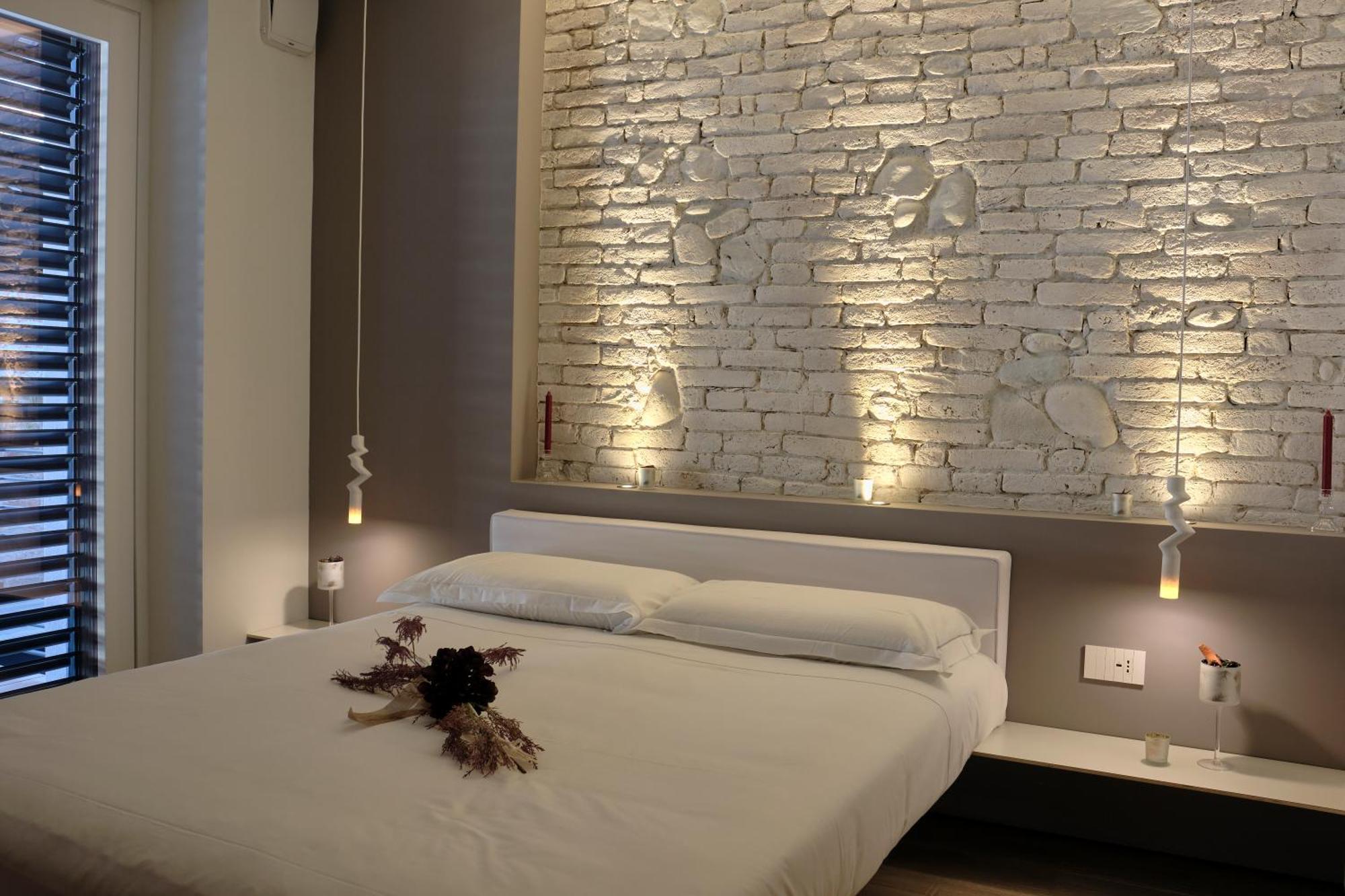 Serendipity Apartments Alba  Luaran gambar